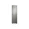 RR35H61107F Front Silver
