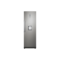 RR35H66107F Front Silver