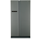 RSA1STMG Front Gray