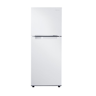 RT-F250G TMF with Digital Inverter Technology, 203 L 