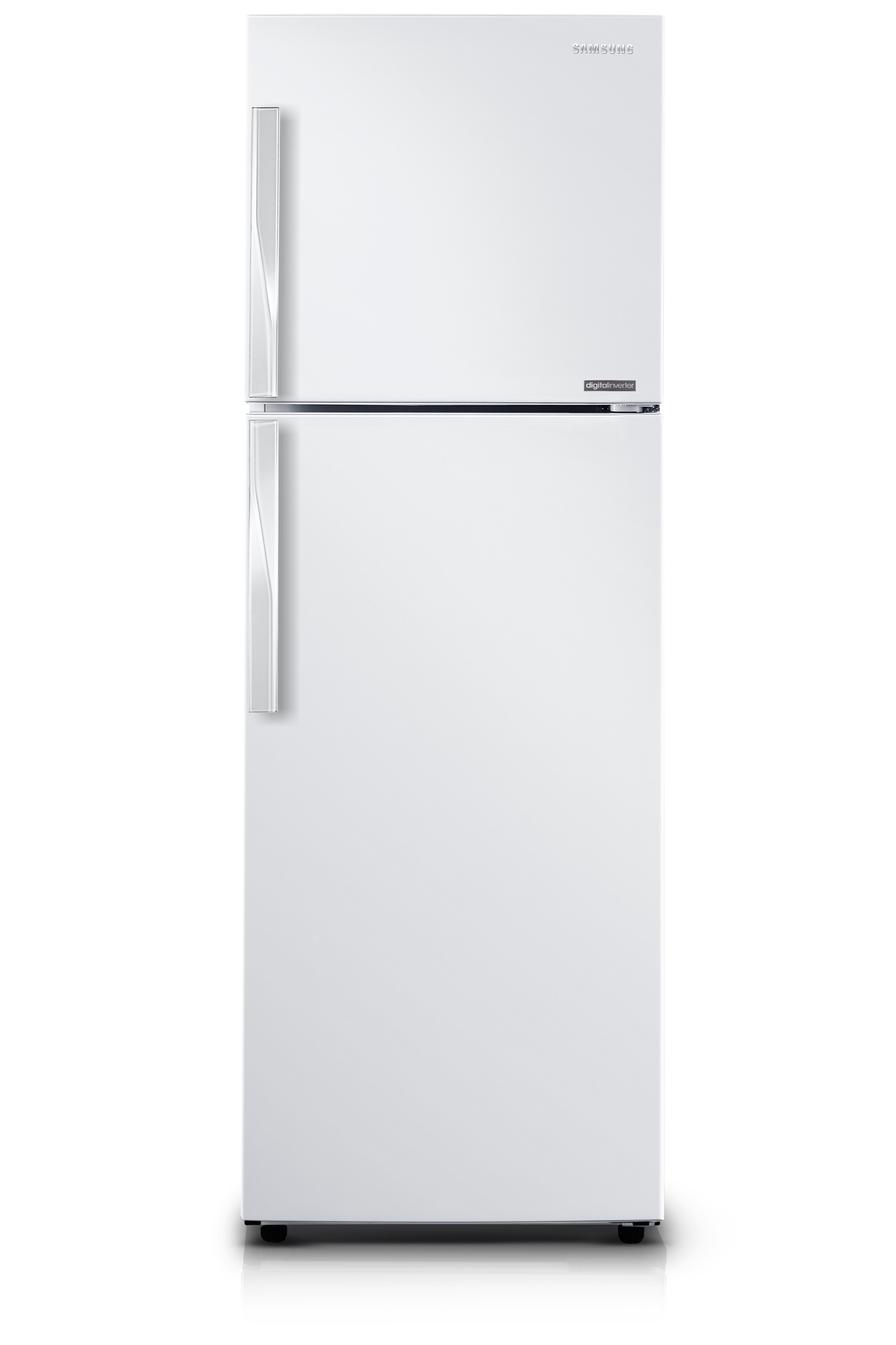 RT30FAJEDWW Front white