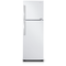 RT30FAJEDWW Front white