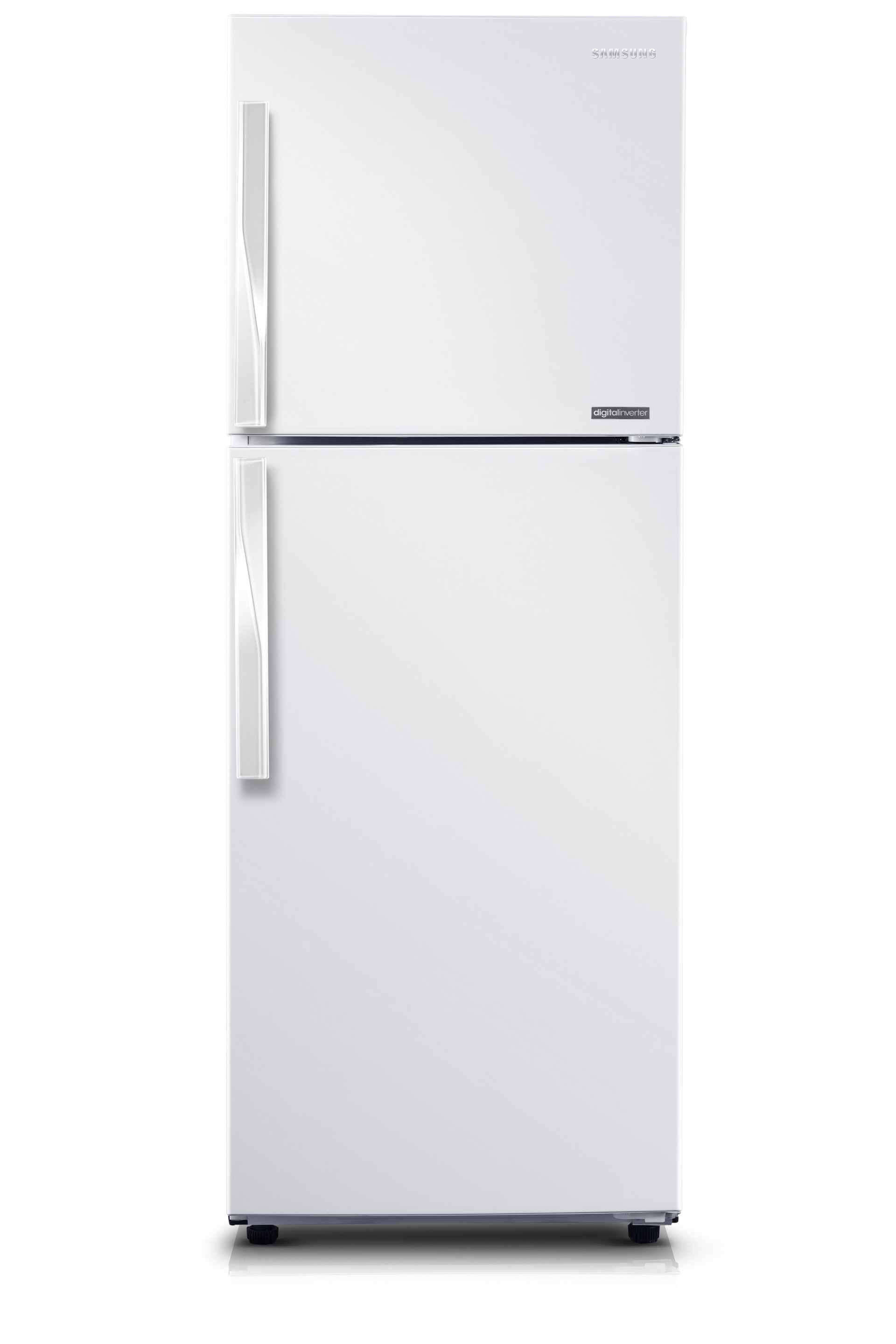 RT36FAJEDWW Front white