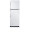 RT36FAJEDWW Front white