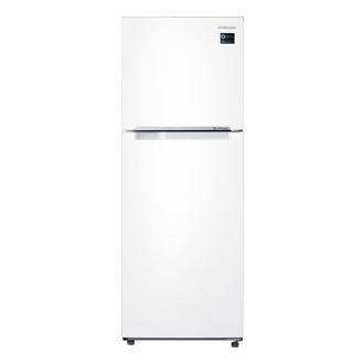 RT39K5010WW Front White