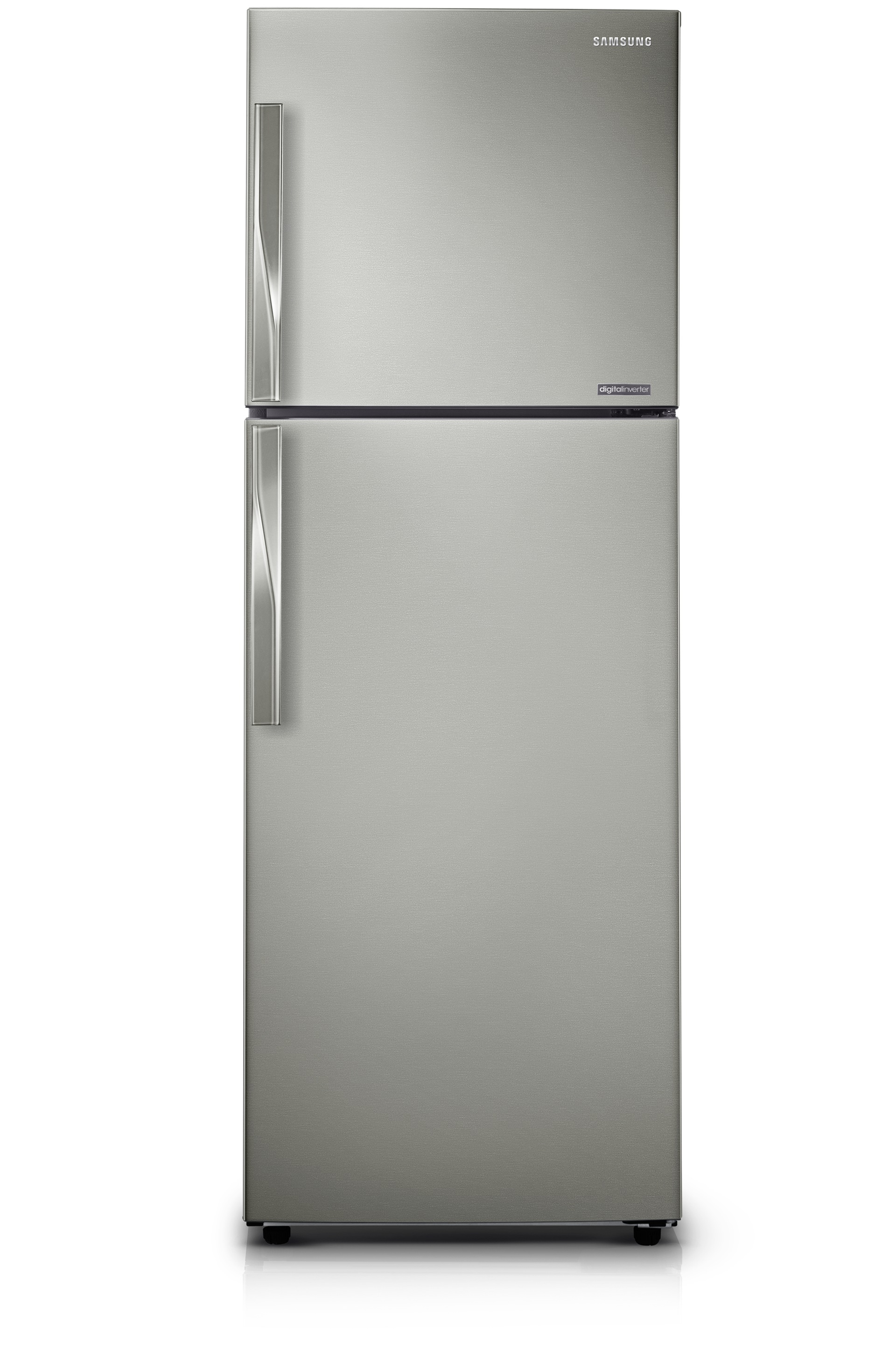 RT39FAJEDSP 1 Front silver