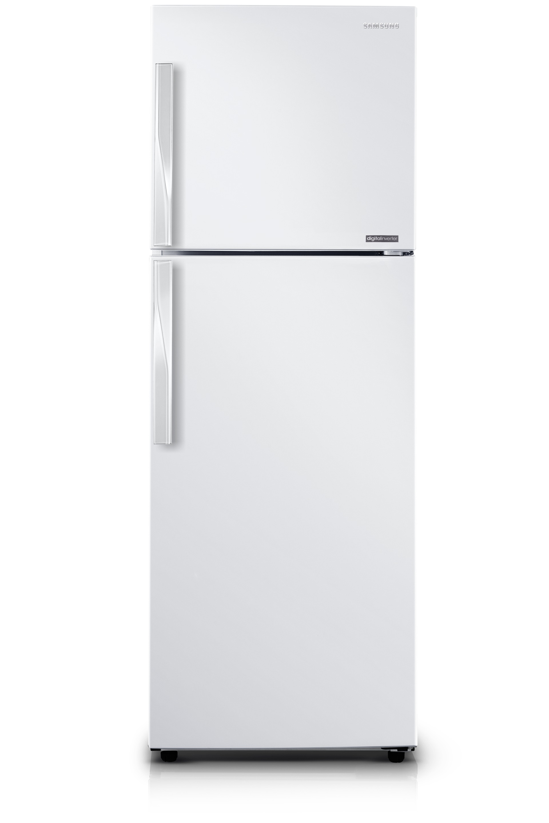RT39FAJEDWW 1 Front white