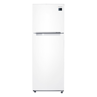 RT42K5010WW Front White