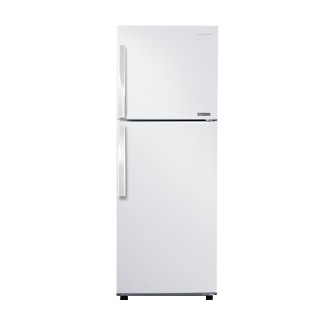 RT43FAJEDWW Front white