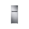 RT50K5010S8 Front Silver