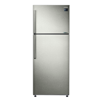 RT60K6130SP Front Silver