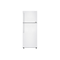 RT64H5120EW Front White