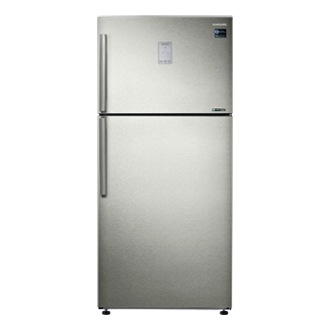 Top Mounted Freezer, 720 L 
