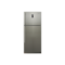 RT54FBPN Front Platinumsilver
