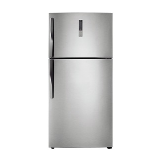 MT12 TMF with Digital Inverter Technology, 553 L