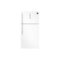 RT81K7010WW Front White