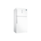 RT81K7010WW L Perspective White