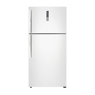 MT12 TMF with Digital Inverter Technology, 585 L