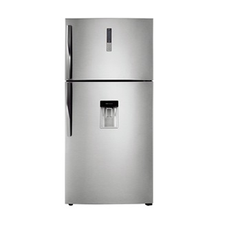 MT12 TMF with Water Dispenser, 582 L 