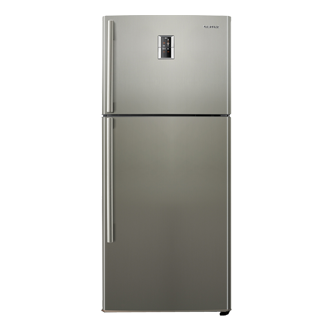 TD09 TMF with Water Dispenser, 476 L