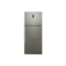 RT59FBPN Front Grey