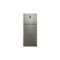 RT63FBPN Front Platinumsilver