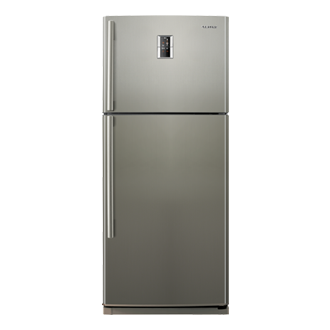 TD09 TMF with Water Dispenser, 492 L