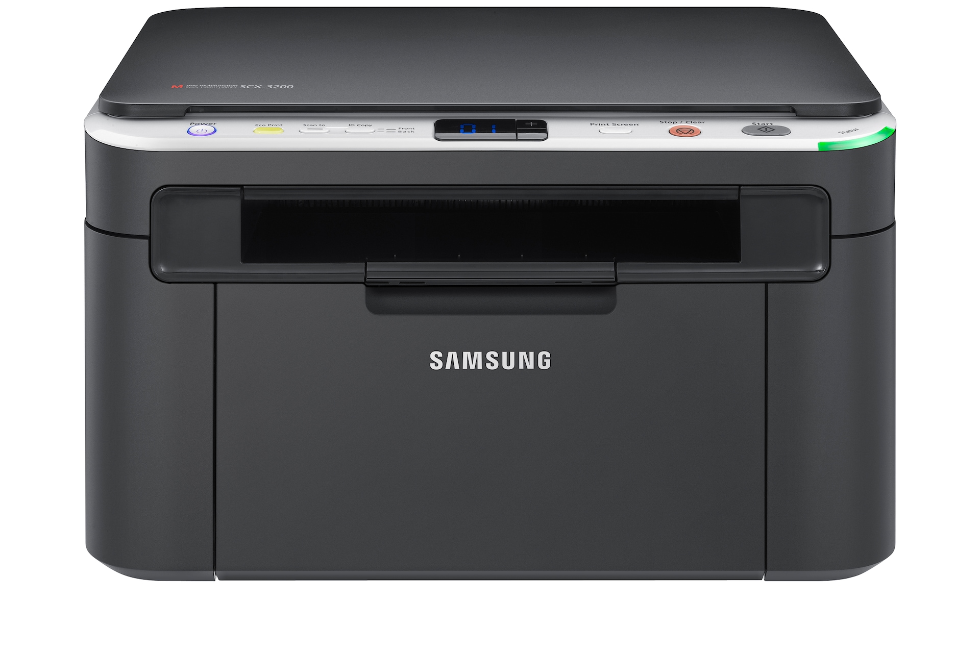 samsung scx 3200 printer driver windows 11