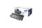 SCX-4100D3  Black Toner (3,000 pages) 4100D3 Front Black