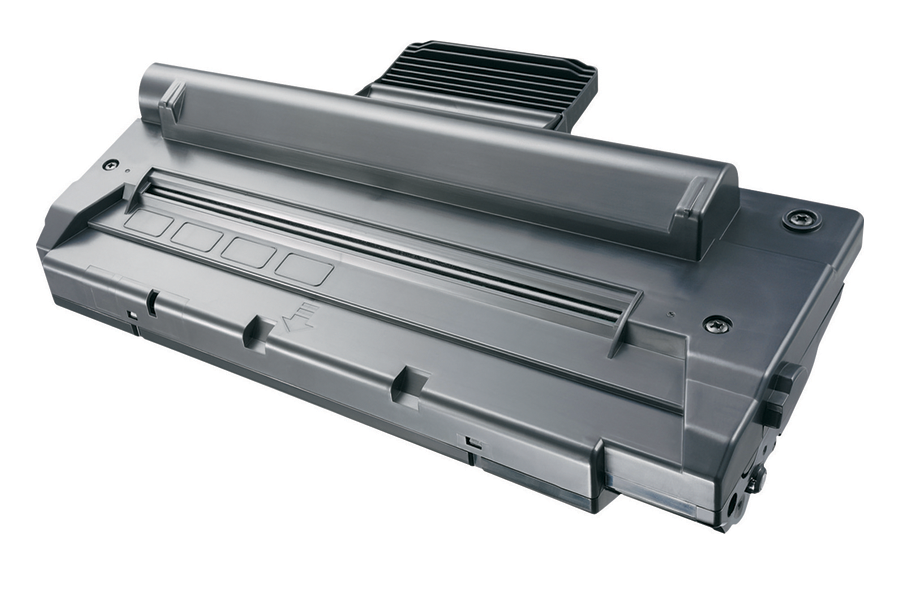 SCX-4100D3 Right Angle Black