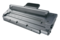 SCX-4100D3  Black Toner (3,000 pages) 4100D3 Right Angle Black