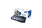 SCX-4216D3  Black Toner (3,000 pages) 4216D3 Front
