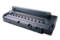 SCX-4216D3  Black Toner (3,000 pages) 4216D3 Right Angle