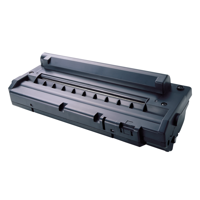 SCX-4216D3  Black Toner (3,000 pages) 4216D3 Right Angle