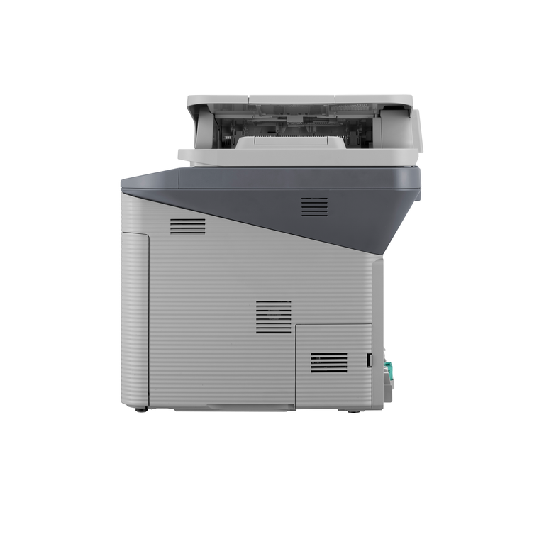 1200dpi 31ppm Mono MFP SCX-4833FD 4833FD Right