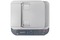 1200dpi 31ppm Mono MFP SCX-4833FD 4833FD Dynamic