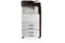 SCX-8123NA 8123NA Front White