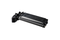 SCX-P6320A P6320A Front Black