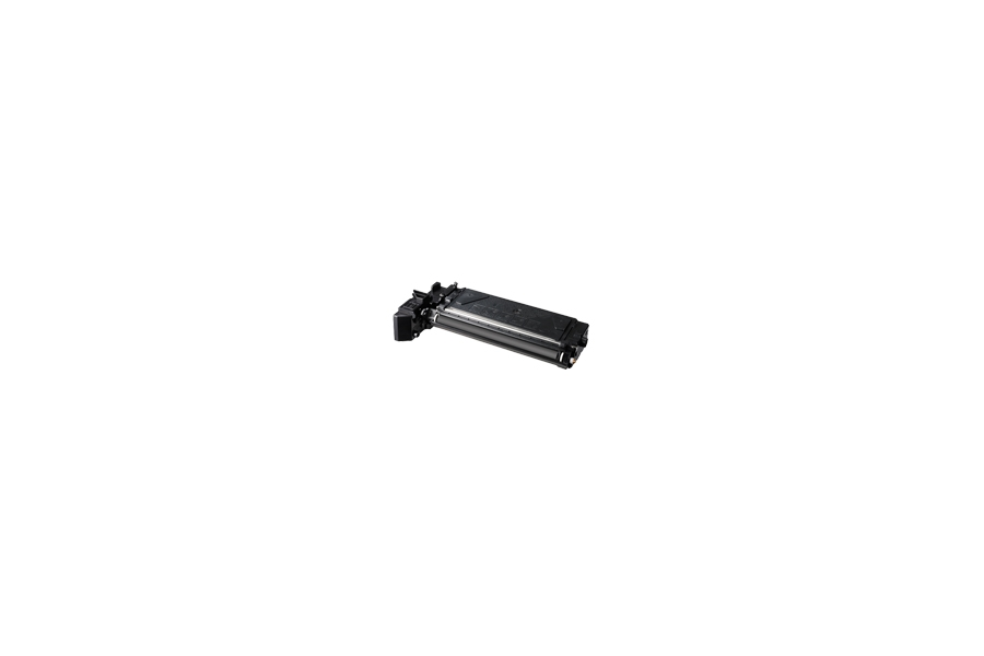 SCX-P6320A P6320A Front Black