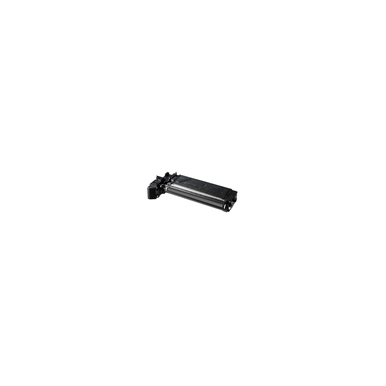 SCX-P6320A P6320A Front Black