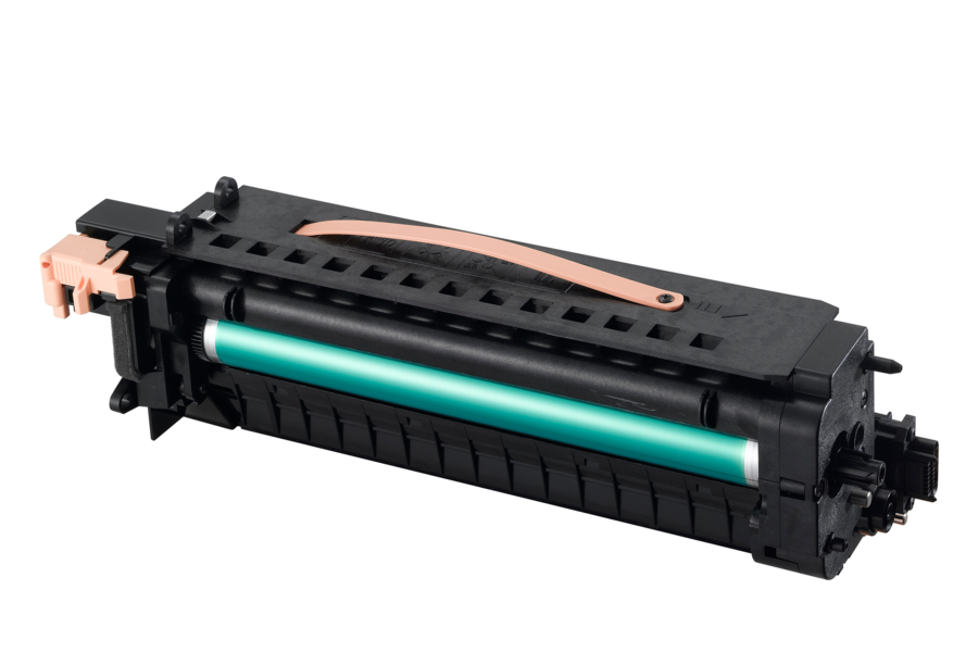 SCX-R6345A R6345A Right Angle Black