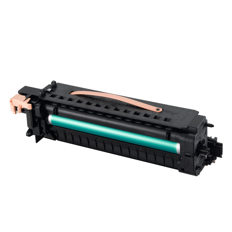 SCX-R6345A R6345A Right Angle Black