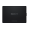 SEK-1000 Front Black