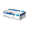 SF-D560RA SF-D560RA(SEE)_Box_20110616 