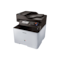 SL-C1860FW Right 30 Angle Grey