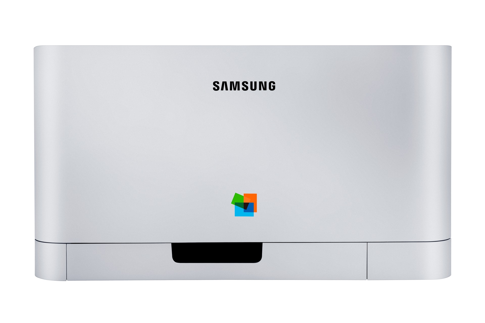 samsung ml-1861 драйвер