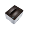 SL-C410W Left 60 Angle Silver