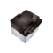 SL-C460FW Right 60 Angle Ice Grey