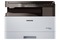 SL-K2200ND K2200ND Front Ice Gray