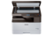 SL-K2200ND K2200ND Front Scanner Open Ice Gray